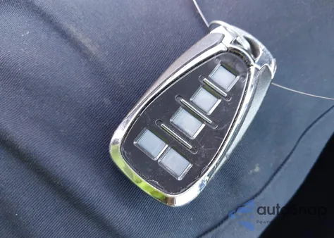 2016 Chevrolet Camaro 1Lt из США, поврежденный, VIN 1G1FB1RSXG0148464